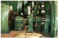 pictures/1996/1996-07-10 studiereis zweden (2)